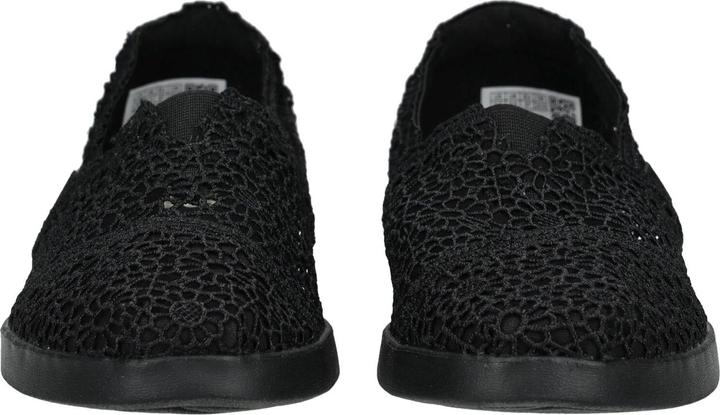 Produktbild Toms Slipper (36.5)