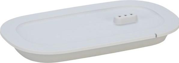 Immagine prodotto Sony SRS-LSR200 (13 h, Batteria ricaricabile)