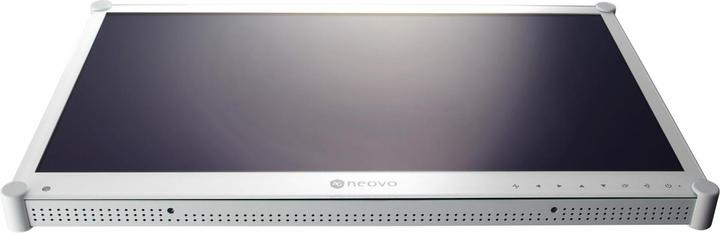Image du produit AG neovo MX-24 (1920 x 1080 pixels, 23.60")