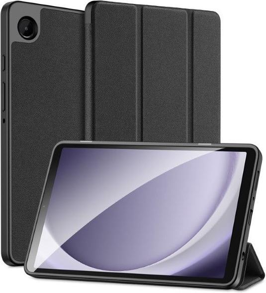 Produktbild Dux Ducis Domo (Galaxy Tab A9)