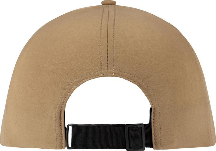 Produktbild Buff Summit Cap Solid Camel (L, XL)