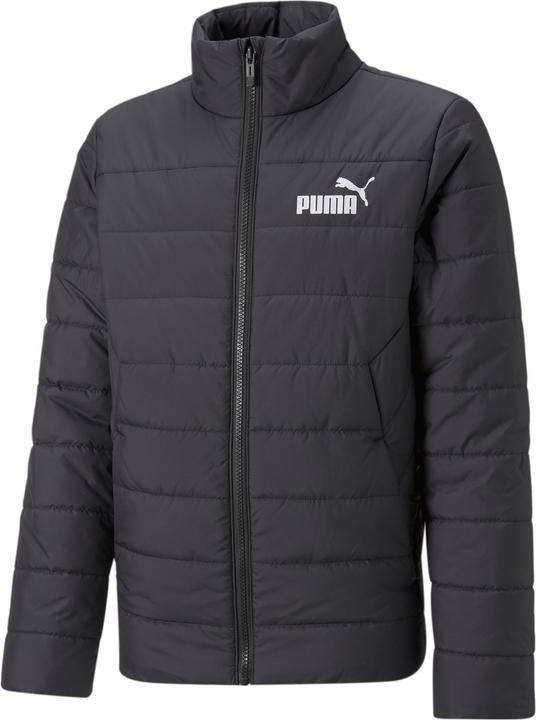 Produktbild Puma ESS Padded Jacket (104)