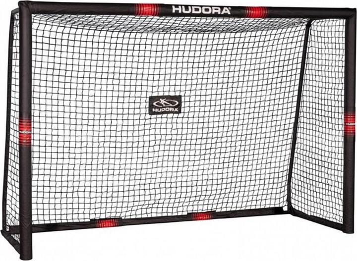 Actual product image Hudora Pro Tect 240