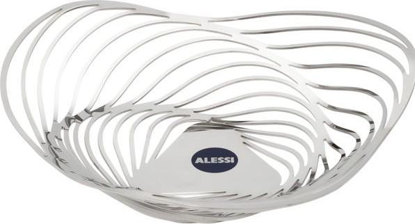 Image du produit Alessi Trinity (Ø 26 cm)