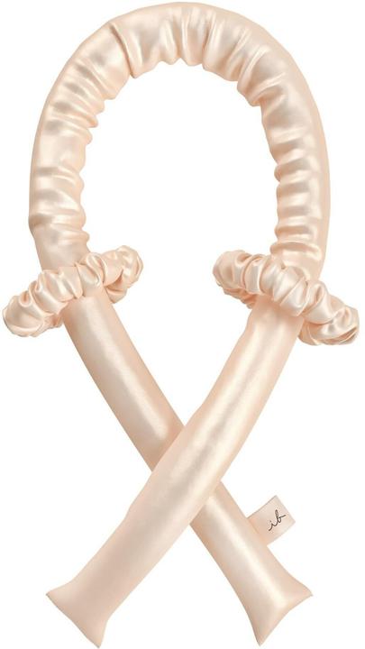 Invisibobble Heatless curling set