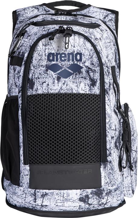 Produktbild Arena All Set Backpack 45L Allover (45 l)