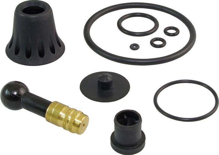 Birchmeier Kit di riparazione Super Star 1.25