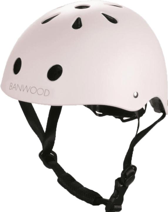 Produktbild Banwood First Go! (48 - 54 cm)