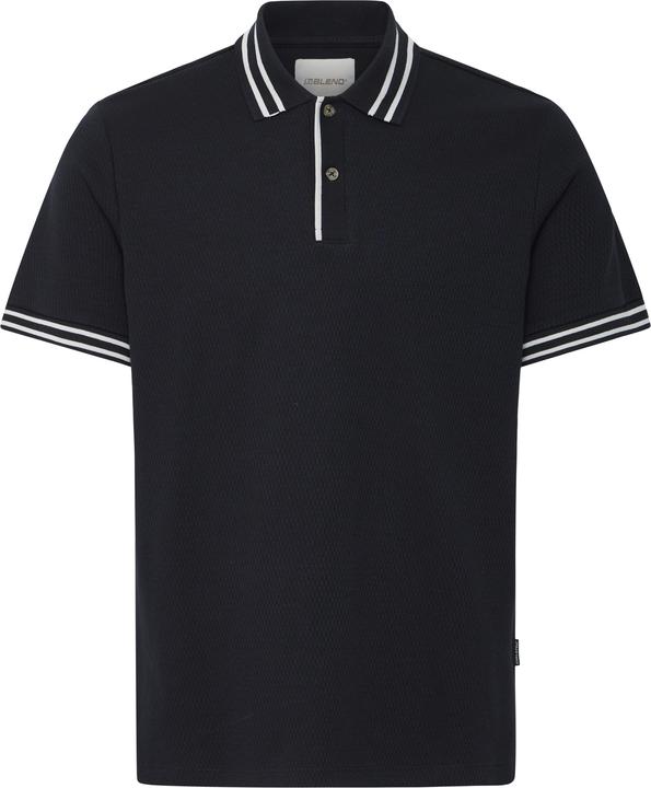 Produktbild Blend BHFable (3XL)