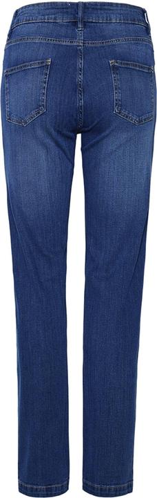 Produktbild Awdis So Denim Katy Jeans gerades Bein