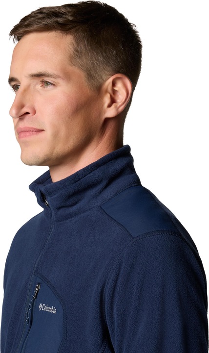 Produktbild Columbia Klamath Range Full Zip (S)