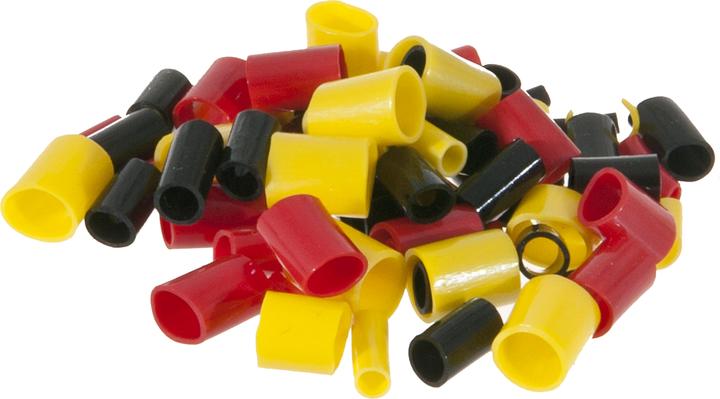 Immagine prodotto Sänger Posenring Set 10 Stk.