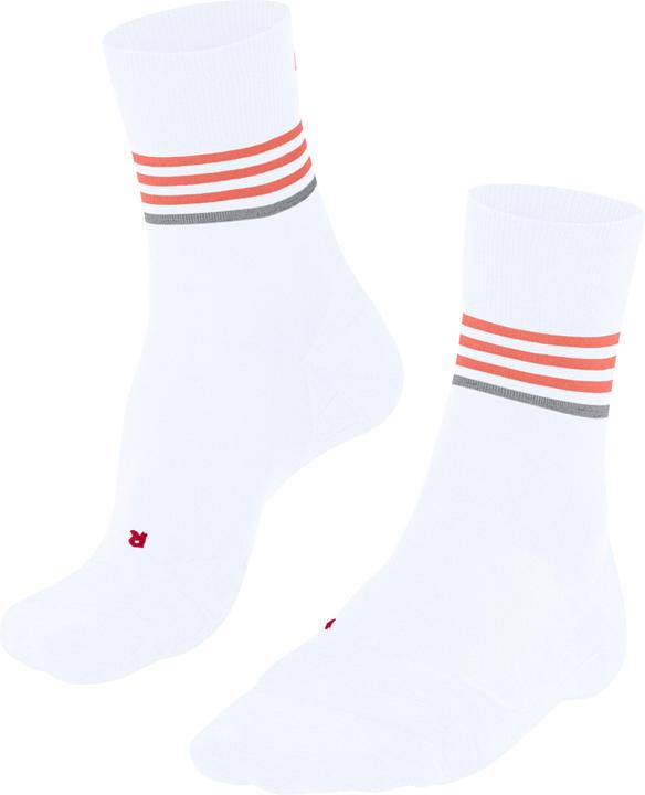 Falke RU4 Endurance Reflect Damen Running