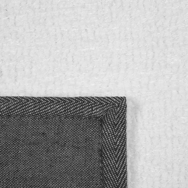 Immagine prodotto Beliani Demre (140 x 200 cm)