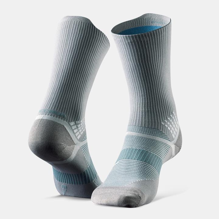 Immagine prodotto Quechua MH 520 HIGH (35, 38)