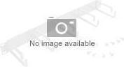 Actual product image Lanberg patch panel 24port 1U cat.7 FTP