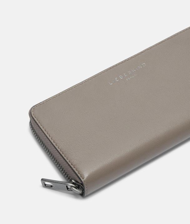 Immagine prodotto Liebeskind Berlin Geldbörse Gigi Wallet L Sheep Natural