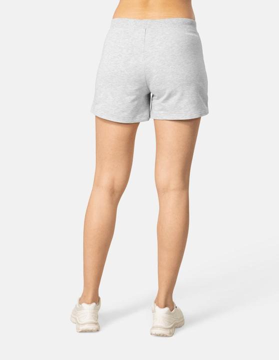 Produktbild Kari Traa Kari Shorts (XS)