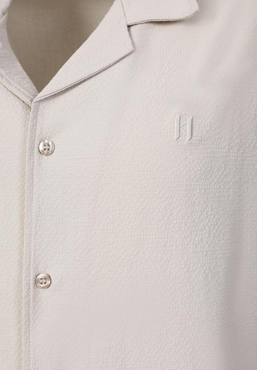 Immagine prodotto Karl Lagerfeld 605942 (L)