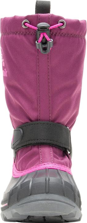 Image du produit Kamik Waterbug8g (28)