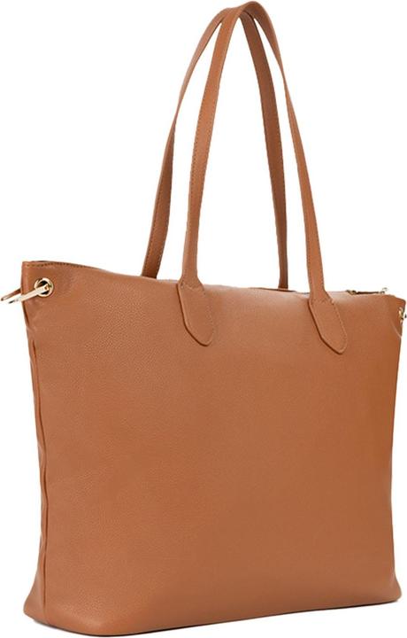 Produktbild Valentino Dea Re Shopping Bag