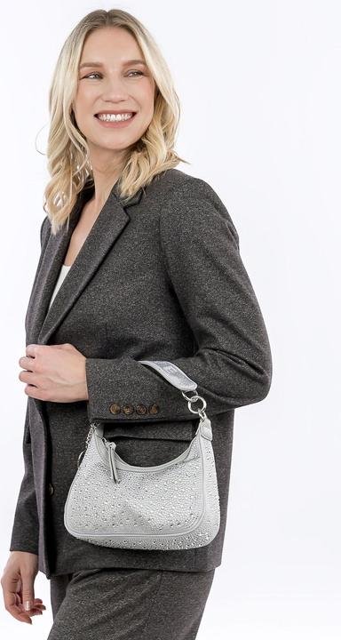 Immagine prodotto Tamaris Beutel TAS Fleur