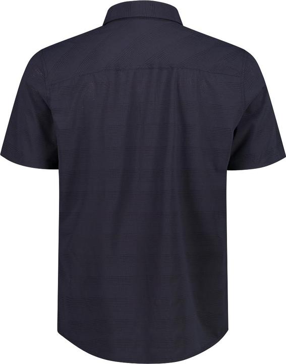 Immagine prodotto CMP Campagnolo Camicia a maniche corte (S)