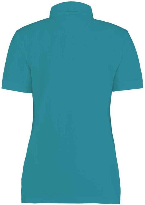 Immagine prodotto Kustom Kit Klassic Maglietta Polo Donna (42 D)