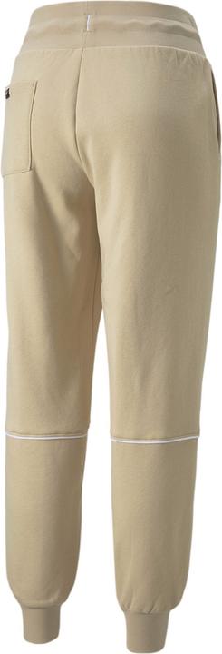 Produktbild Puma Power Colorblock Pants (M)