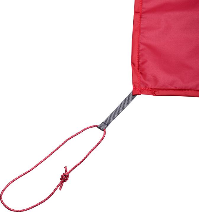 Msr Footprint Universal 1 Regular Rot