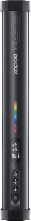 Produktbild Godox TL30 Tube Light (Stableuchte)