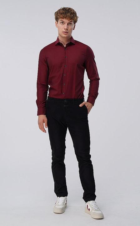Immagine prodotto Olymp Camicie casual (38)
