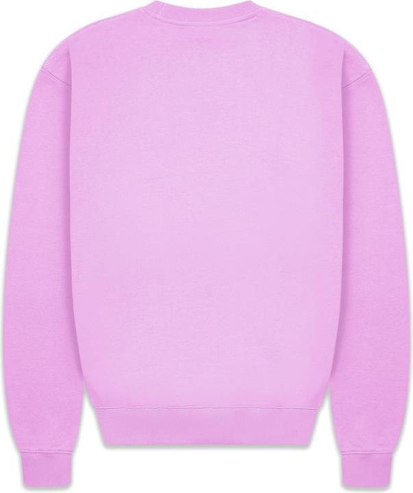 Produktbild Dropsize Super Heavy Blank Sweater - 124989 (M)