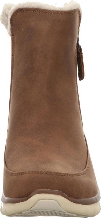 Image du produit Skechers Synergy Collab (40)