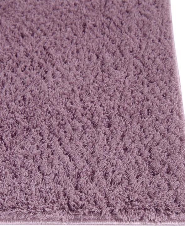 Immagine prodotto Hadorn Lucerna (183 x 274 cm)