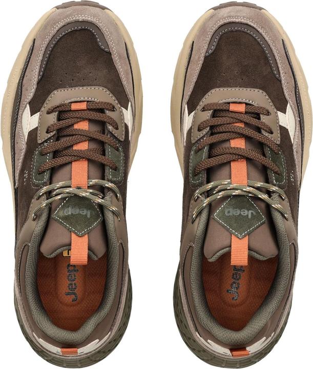 Produktbild Jeep Sneaker (46)