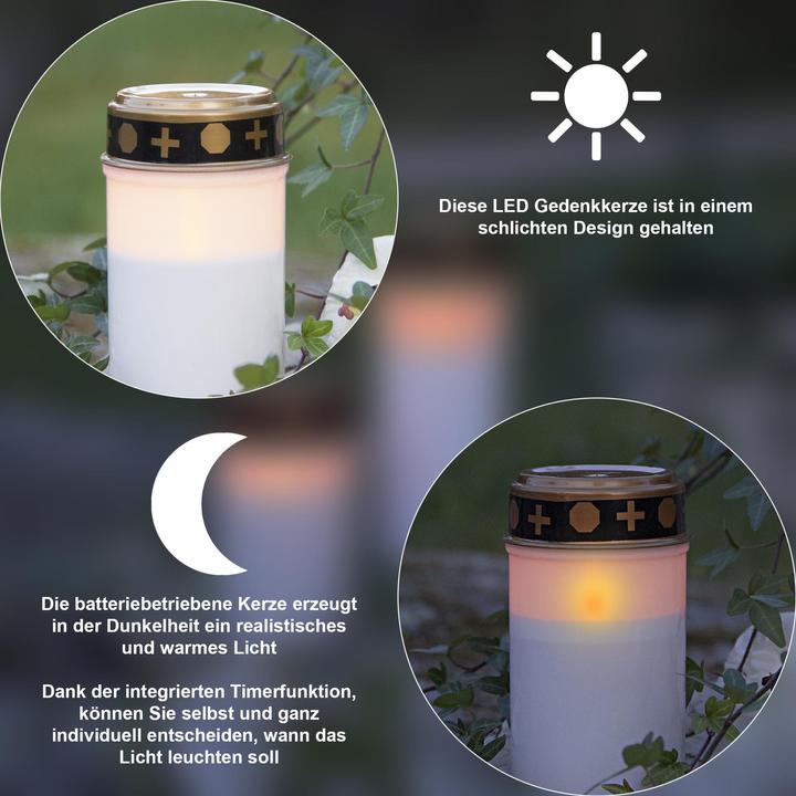 Immagine prodotto Star Trading Sereno (1 x)