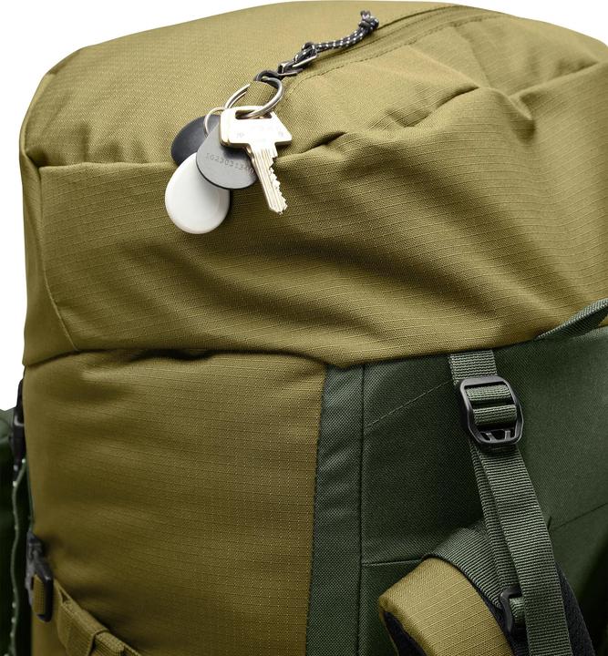 Image du produit Haglöfs Sac à dos Vyn 79 cm (70 l)