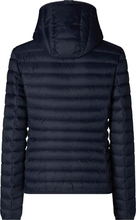 Produktbild Save the Duck Leichtsteppjacke DAISY (M)