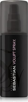 Immagine prodotto Seb Man Spray Volupt (150 ml)