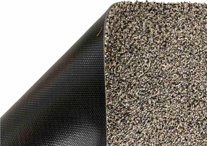 Image du produit Siena Home Tapis de sol (40 x 60 cm)