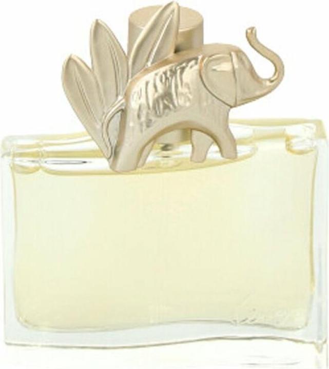 Immagine prodotto Kenzo giungla (Eau de parfum, 30 ml)