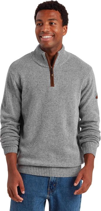 Produktbild Sherpa Adventure Gear Kangtega Quarter Zip (S)