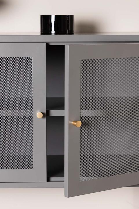 Actual product image Venture Home Malla (120 x 40 x 80 cm)