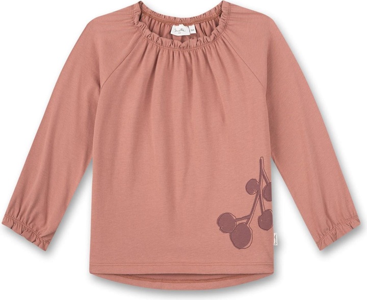 Immagine prodotto Sanetta Camicia da ragazza vecchia (92)