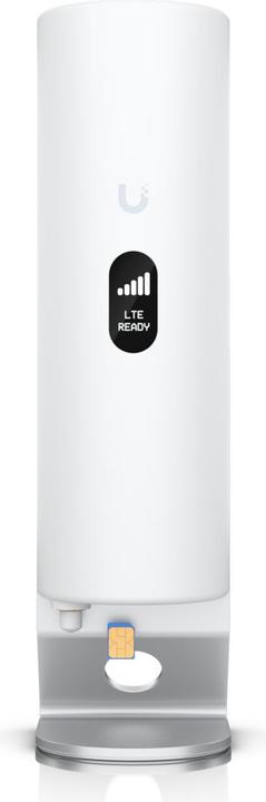 Actual product image Ubiquiti UniFi LTE Pro