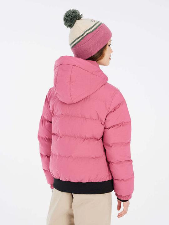 Produktbild Protest Snowjackets PRTELINY JR (128)