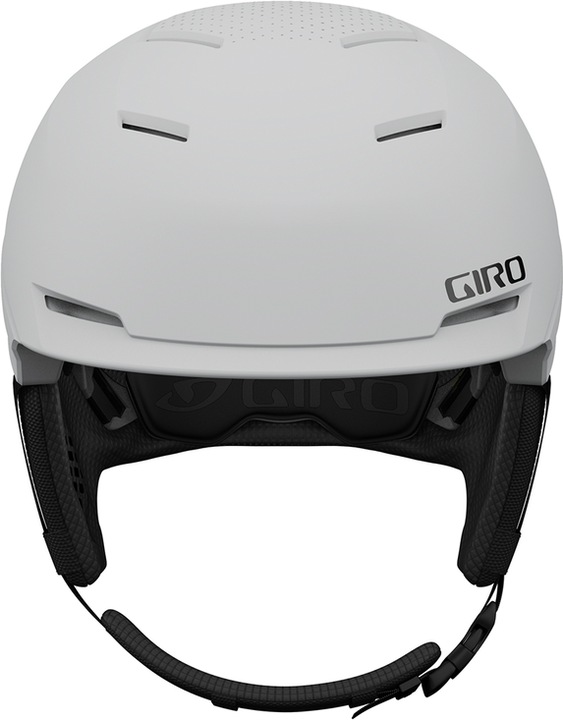 Immagine prodotto Giro Tenet MIPS (55,5 - 59 cm, M)