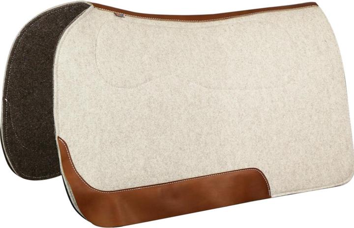 Produktbild Ronzon Legend Wool MIX Rando
