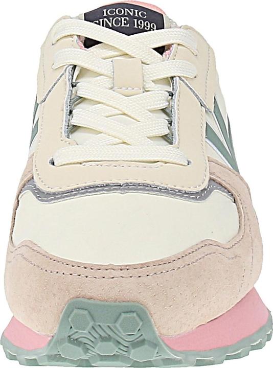 Produktbild Kaotiko Orbit (42)